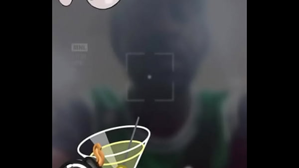LVSwiish