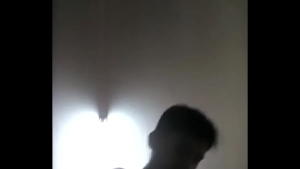 El dueño del_Internet patos