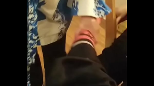 Nonton Cutie thumbnail