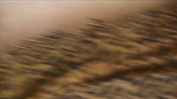 Metro - Zen And The Art Of Fellatio - scene 4 - extract 2 