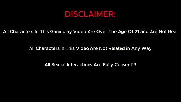 Nonton Sexy Elf Getting Fucked By Horny Goblin With Massive Cock - Escaping The Goblins 01 By Dreamweaver thumbnail