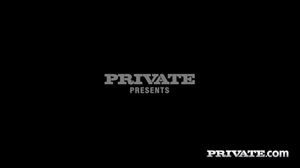 Nonton Jenyffer Flex And Milka Debut In Anal Threesome thumbnail