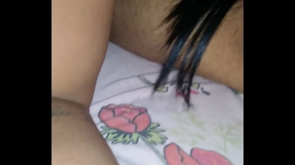 Coroa gostosa parte 1