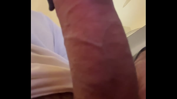 Exercises for my big dick 