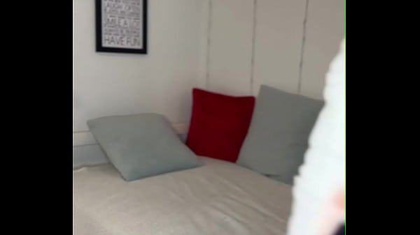 Nonton Stella Cardo In Blue Lingerie Sucks A Dildo And Jumps On It thumbnail