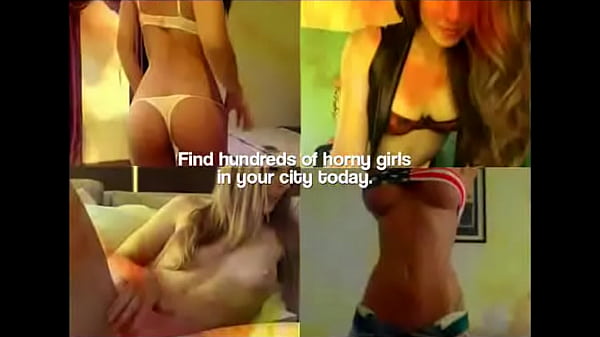 Nonton Hot Babe Fucks Stud 0723 thumbnail