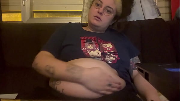 Severe heartburn and belching 