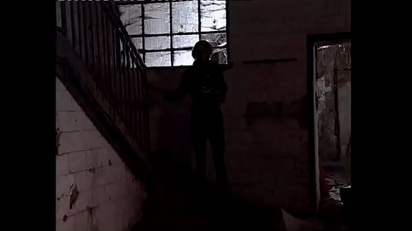 Black Monster Cock Loves Nice Wet Pussy thumbnail