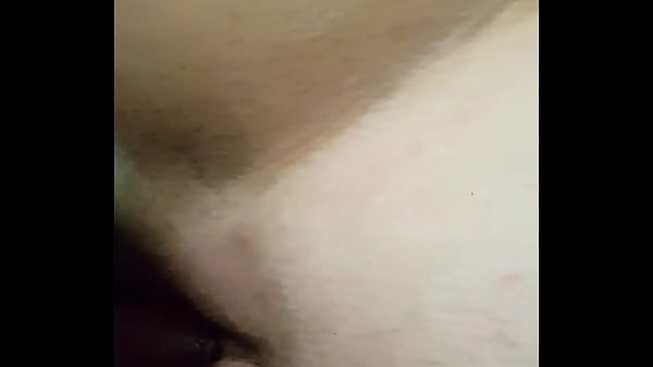 Nonton 20170807 025146 thumbnail