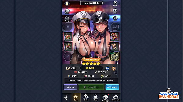 Update #1 hata and hibiki's pose 2 king of kinks  Prev1...3334353637383940414243444546474849...57Next SEXBOKEP adalah Website Bokep Indonesia Terbaru dan Terlengkap Gratis dimana Anda dapat menonton streaming video bokep dan download vidio bokep terbaru yang sedang viral dengan aplikasi bokep android, Aplikasi bokep free download simontok app terbaru 2026 for PC Mobile Online dan HP     Contact Us   DMCA   Disclamer   Privacy and Policy   Conditions of Use  &copy; 2026 SEXBOKEP All rights reserved