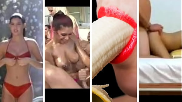 MyStupeflixVideo184-720p 