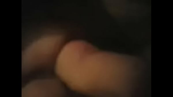 Nonton Maffer Para Rene thumbnail