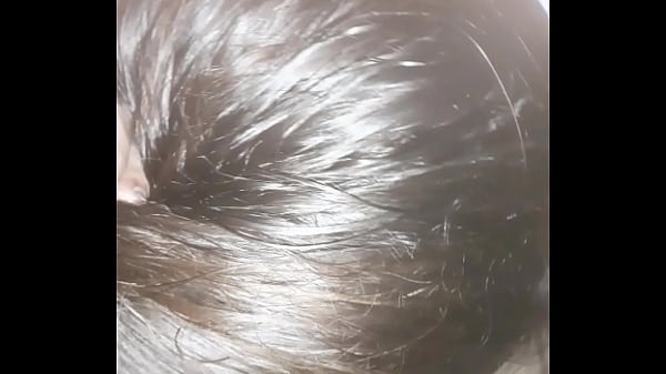 Chupadita rica de amiga