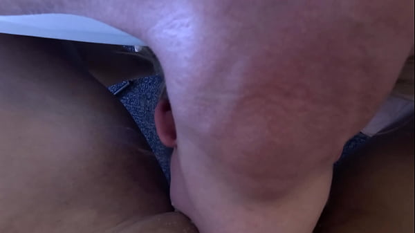 Play MP4 - Cute College Blonde Roxanne 1st Ever Deepthroat Facefuck Throatpie