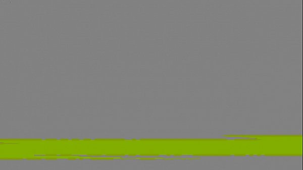 Eat your cum and lick_your lips clean_CEI