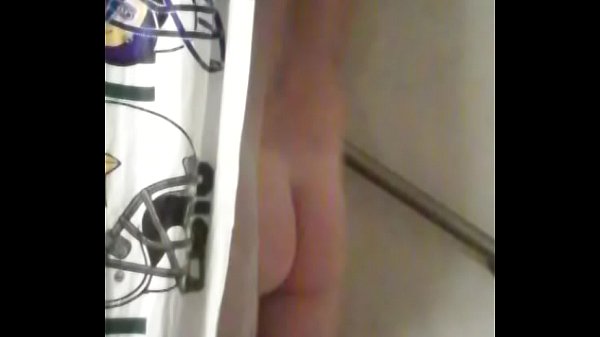 Fun dude 52 all natural