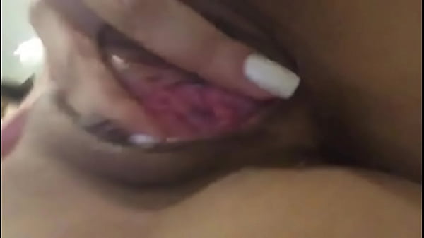 Play MP4 - Shayenne Samara molhadinha