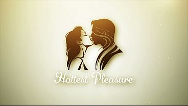 Nonton Mia The Nasty Whore Spreads Wide For Deep Cock Pounding thumbnail