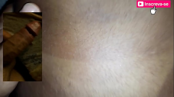 Comendo uma casada de Minas Gerais Claudia