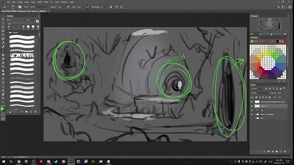 Sts broadcast by dc on picarto from may nineteenth 2022 r 