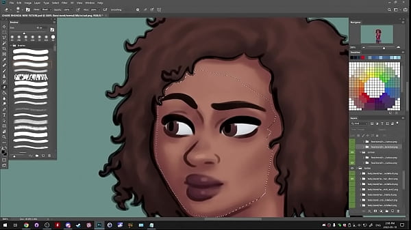 Sts broadcast by dc on picarto from may nineteenth 2022 r