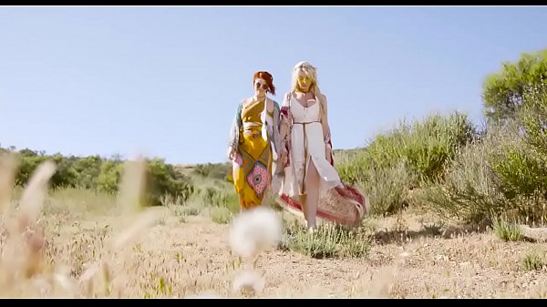 Seeing my shock, in one jerk, he gave his whole cock in my thirsty pussy and then I started fucking.I also felt a little bit ashamed inside how I am being impatient to fuck my neighbor. 