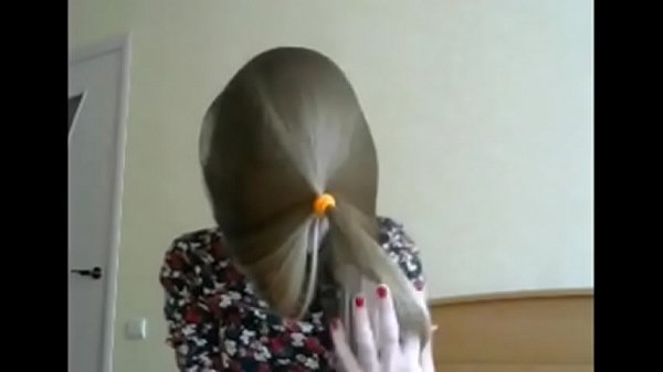 super_sexy long hair blonde long hair_hair