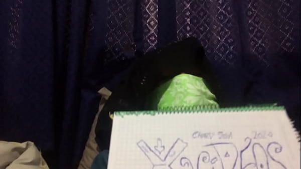 Porno chileno 