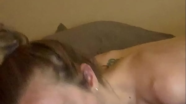 Nonton Extra Long Bj - Sucking Him Dry thumbnail