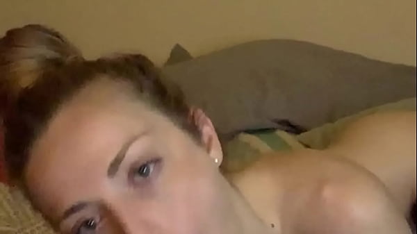 Nonton Extra Long Bj - Sucking Him Dry thumbnail