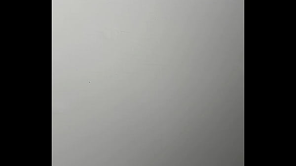 Nonton 20170615 071612 thumbnail