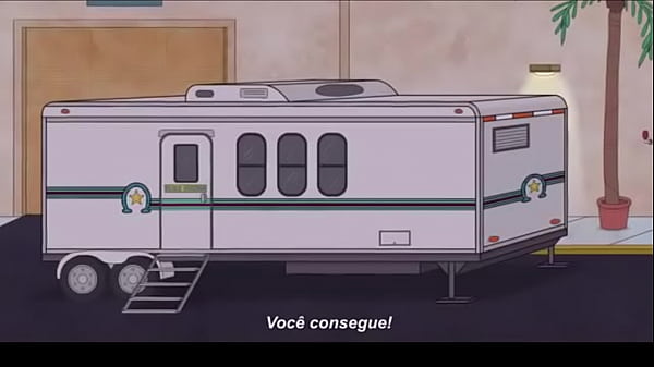 Nonton Sad thumbnail