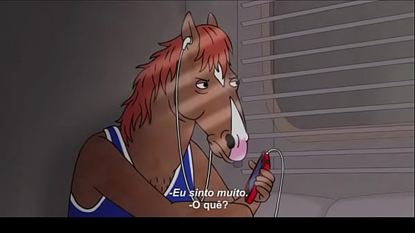 Edit Sad_boi do_Bojhack