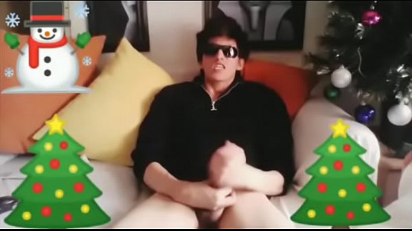 Play MP4 - Home Alone Reloaded Christmas Navidad Solo en casa