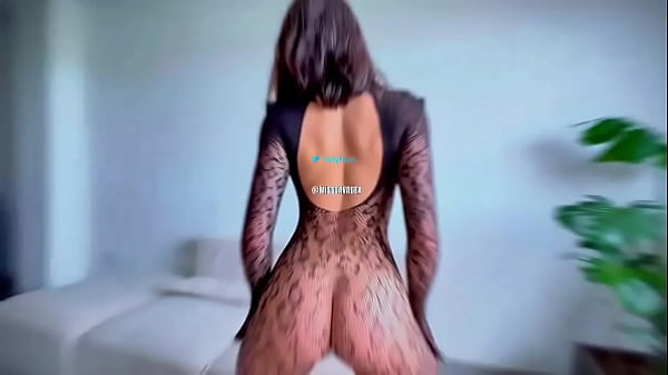 Nonton ?? - Update #108 (2024-04-10t00:45:24.000z) thumbnail