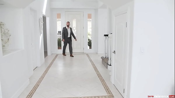 Play MP4 - Addicted2Girls - Hottest Fingering Videos Compilation