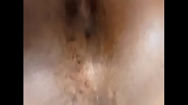 Play MP4 - This pussy Wet&comma; Good&comma; Tight and Right