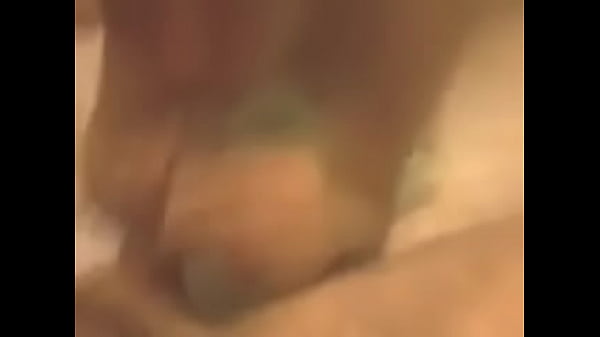 Nonton P&aacute;jaros 6 thumbnail