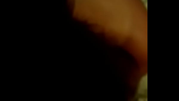 Arab girl sucking my dick