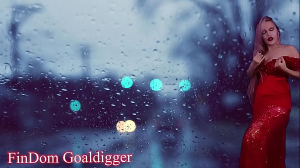 Feel My Hands Digging Into Your Muscles thumbnail