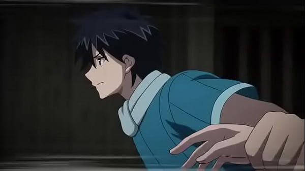 II&rsquo;m Standing on a Million Lives T2 cap 6 sub 