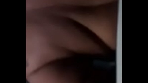 Video bokep part 31408921 