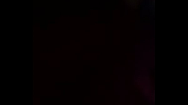 Nonton 90b9ad1c-e259-4461-90fa-d58dee4adb61.mov thumbnail