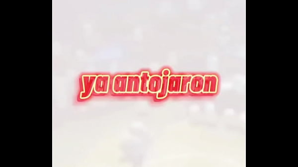 Time to sexy girls #6 