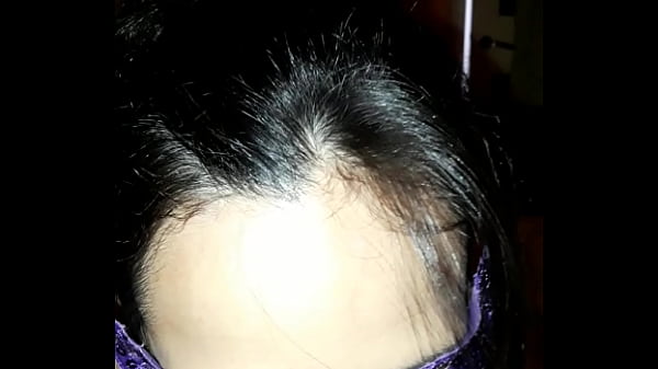 El mejor pete de Buenos Aires 