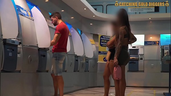 Play MP4 - Two Big Ass Brazilian Get Fucked By A White Guy