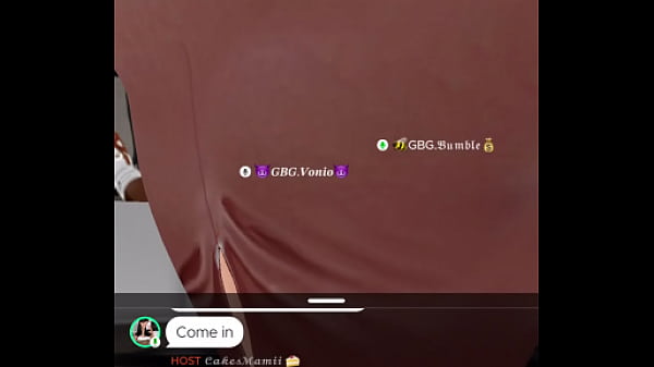 Play MP4 - IMVU Sexy Party