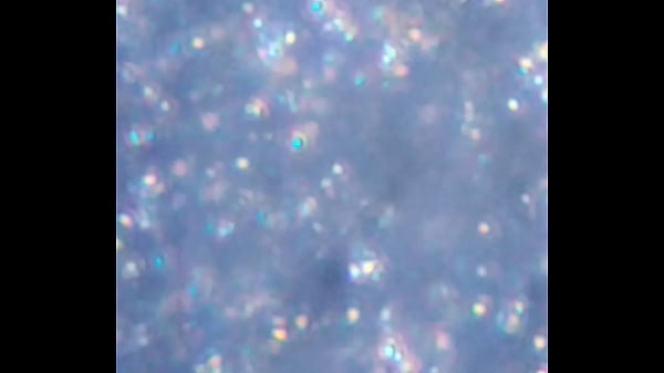 Examen De Mis Nadadores Semen. thumbnail