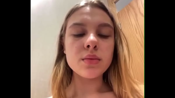 First time_public Masturbate close_up