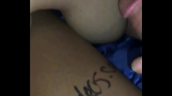 Nonton Verification Video thumbnail